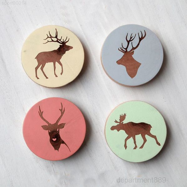 creative nordic christmas elk wooden cartoon sticker animal refrigerator paste custom bottle opener owe2008
creative nordic christmas elk wooden cartoon sticker animal refrigerator paste custom bottle opener owe2008