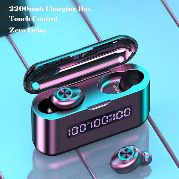 wireless headphones tws bluetooth earphones 2000mah charging box sports waterproof headsets hifi stereo earbuds with microphones
wireless headphones tws bluetooth earphones 2000mah charging box sports waterproof headsets hifi stereo earbuds with microphones