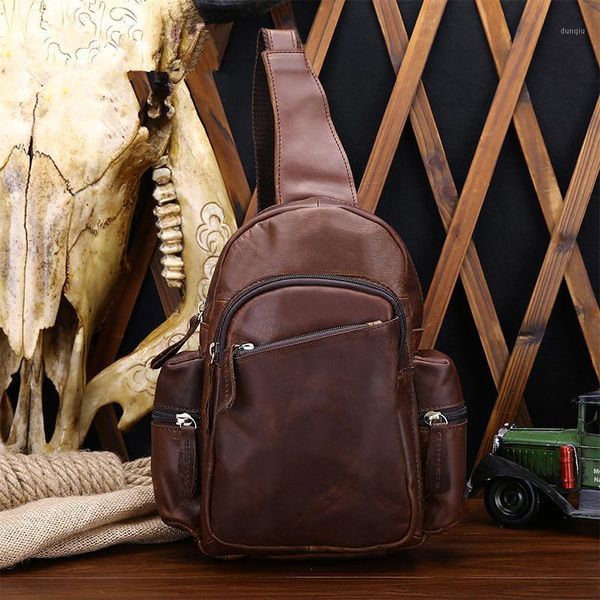 waist bags spring and summer style men genuine leather luxury chest bag male outdoor sports casual crossbody quality 1
waist bags spring and summer style men genuine leather luxury chest bag male outdoor sports casual crossbody quality 1