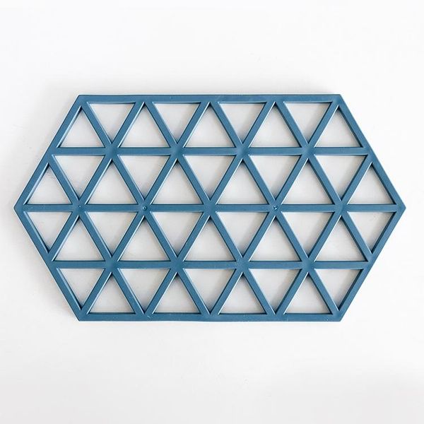 pad stand mug cup mat heat insulated bowl placemat deskeco friendly 1pcs chic silicone coaster cup hexagon mats wmtzwq petsyard
pad stand mug cup mat heat insulated bowl placemat deskeco friendly 1pcs chic silicone coaster cup hexagon mats wmtzwq petsyard