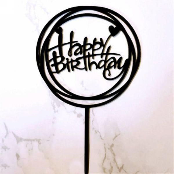 other festive & party supplies 4 patterns happy birthday cake er anniversary kids decor celebrition er1
other festive & party supplies 4 patterns happy birthday cake er anniversary kids decor celebrition er1