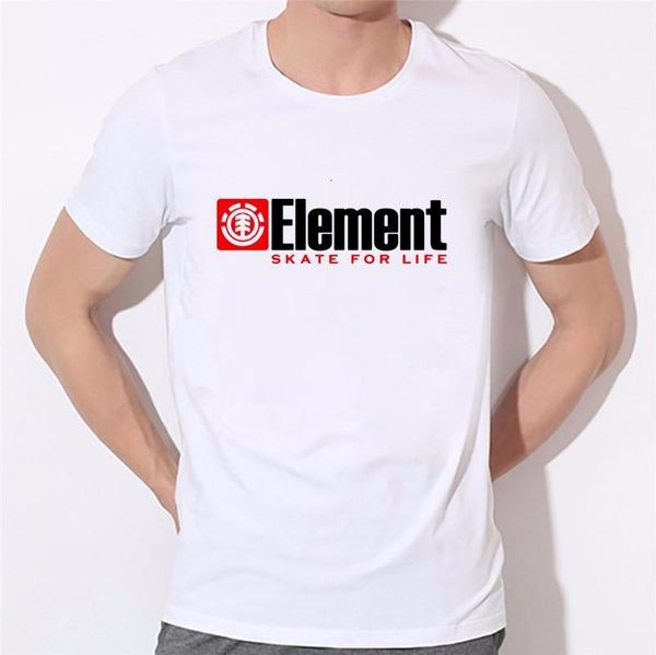 skater t рубашка элемент футболка мужчины белая одежда скайт для жизни топы то тройки простая буква tshirt индивидуальный хлопковый элемент, White;black
skater t рубашка элемент футболка мужчины белая одежда скайт для жизни топы то тройки простая буква tshirt индивидуальный хлопковый элемент, White;black