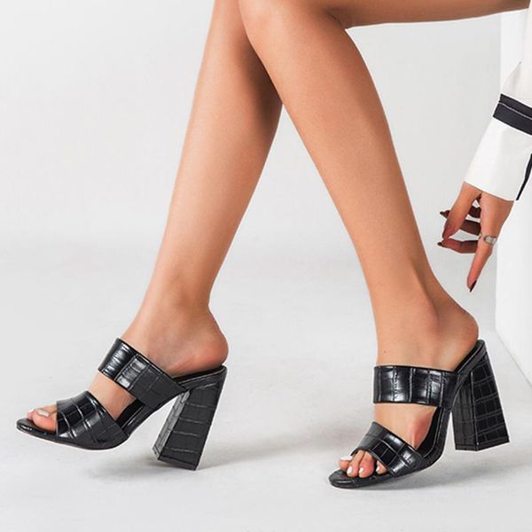 sagace black snake pattern square toe sandals slippers heels women high heels flip flops female slides party shoes women 20201
sagace black snake pattern square toe sandals slippers heels women high heels flip flops female slides party shoes women 20201
