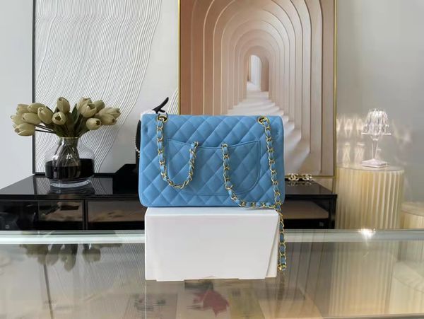 ladies leather bag 7a high-end custom quality single shoulder across the hip casual designer 01112 98454
ladies leather bag 7a high-end custom quality single shoulder across the hip casual designer 01112 98454