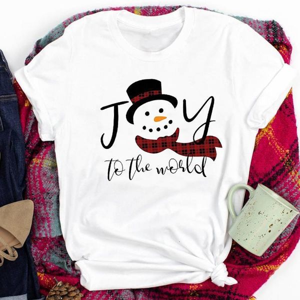 tees для женщин леди счастливого рождества снеговик плед письмо 90-х годов счастливого времени печать футболка верхняя графическая женская t, White
tees для женщин леди счастливого рождества снеговик плед письмо 90-х годов счастливого времени печать футболка верхняя графическая женская t, White