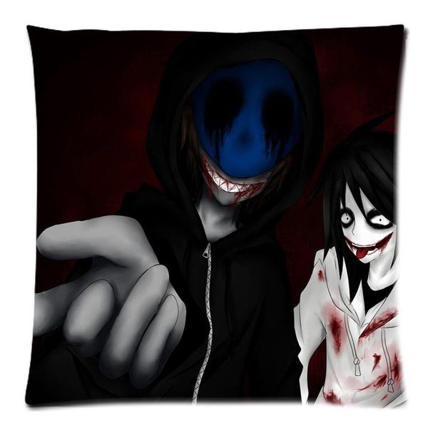 cover decorative jeff sofa the killer home throw pillow custom cotton linen square cushion case 45x45cm
cover decorative jeff sofa the killer home throw pillow custom cotton linen square cushion case 45x45cm