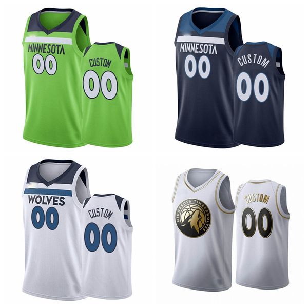 миннесота timberwolves. мужчины custom 2019-20 город nba женщины молодежь значок вмс баскетбол джерси s-6xl, Black
миннесота timberwolves. мужчины custom 2019-20 город nba женщины молодежь значок вмс баскетбол джерси s-6xl, Black