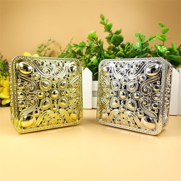 filleted corner candy boxes hollow out electroplate sugar cases sliver golden color home furnishing storage organizer 1 98lx l1
filleted corner candy boxes hollow out electroplate sugar cases sliver golden color home furnishing storage organizer 1 98lx l1