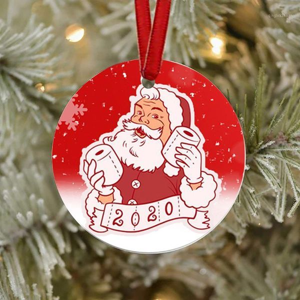 5/10pcs wearing face mask santa claus ornament merry christmas tree hanging pendant survived family christmas decoration gifts1
5/10pcs wearing face mask santa claus ornament merry christmas tree hanging pendant survived family christmas decoration gifts1