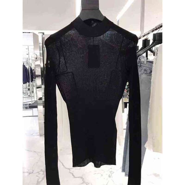 women's tracksuits cosmicchic set of two women's garments knitted tight suit turtleneck high letter fine metal pullover elastic wa, Gray
women's tracksuits cosmicchic set of two women's garments knitted tight suit turtleneck high letter fine metal pullover elastic wa, Gray