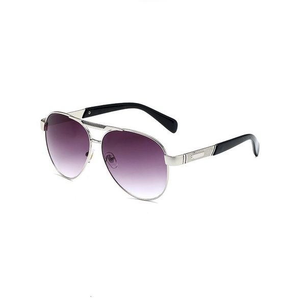 catr classic sunglasses men women sunglasses round shades male vintage designer oculos gafas de sol, White;black
catr classic sunglasses men women sunglasses round shades male vintage designer oculos gafas de sol, White;black