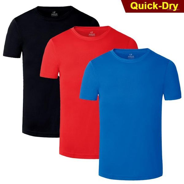 outdoor t-shirts 3pcs/lot men`s t-shirt mesh fabric quick dry absorb sweat basketball badminton training team clothes sportswea, Gray;blue
outdoor t-shirts 3pcs/lot men`s t-shirt mesh fabric quick dry absorb sweat basketball badminton training team clothes sportswea, Gray;blue