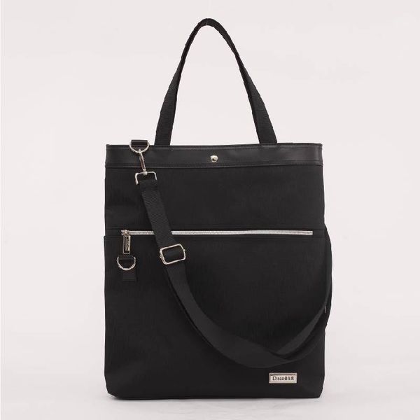briefcases porte document sac homme bolsa messenger bag men briefcase shoulder bags for side briefcase1
briefcases porte document sac homme bolsa messenger bag men briefcase shoulder bags for side briefcase1