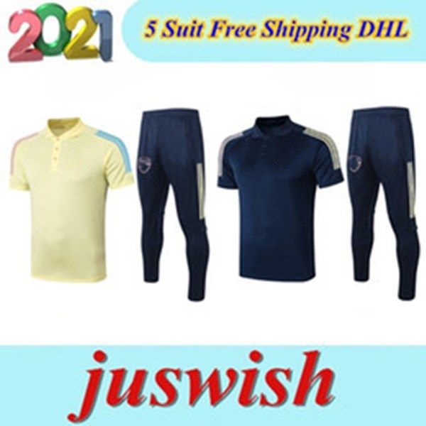 arsen soccer tracksuit polo 20 21 pepe nicolas ceballos henry guendouzi sokratis maitland-niles tierney 2020 2021 football shirt polo, Black
arsen soccer tracksuit polo 20 21 pepe nicolas ceballos henry guendouzi sokratis maitland-niles tierney 2020 2021 football shirt polo, Black