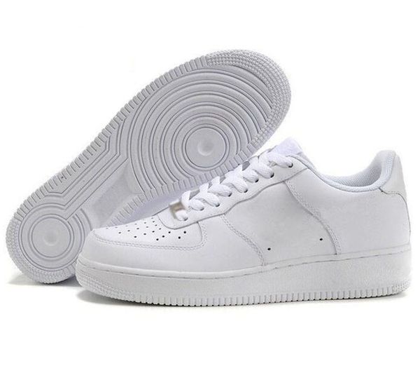 one 1 men casual shoes des chaussures classic high low triple s white black brown sandal outdoor sports fashion women mens trainers sneakers
one 1 men casual shoes des chaussures classic high low triple s white black brown sandal outdoor sports fashion women mens trainers sneakers