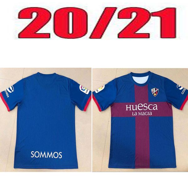 thai 20 21 sd huesca men's jersey 2020 2021 sergio gómez j.pulido insua okazaki javi galan camisetas de fútbol football shirt volume_up, Black;yellow
thai 20 21 sd huesca men's jersey 2020 2021 sergio gómez j.pulido insua okazaki javi galan camisetas de fútbol football shirt volume_up, Black;yellow