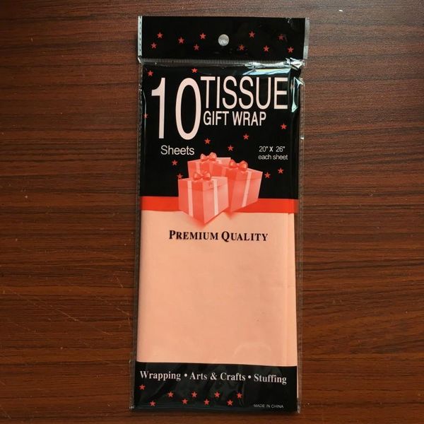 10sheets pack clothing flower packaging paper wine florist supplies wrapping tissue craft single color bouquet gift diy handmade bbyksh
10sheets pack clothing flower packaging paper wine florist supplies wrapping tissue craft single color bouquet gift diy handmade bbyksh