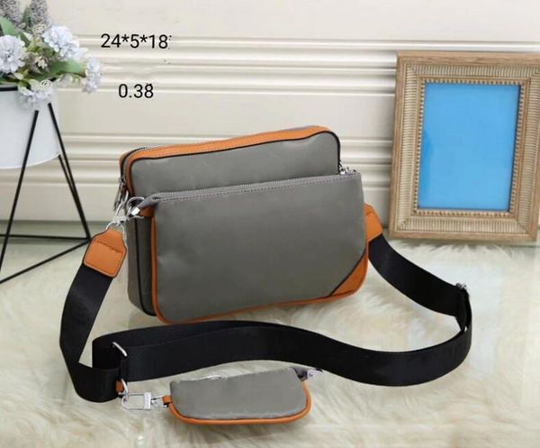designer bags handbags totes women multi pochette shoulder cross body bag classic men luxurys pu 3pc trio louies messenger monograms wallet
designer bags handbags totes women multi pochette shoulder cross body bag classic men luxurys pu 3pc trio louies messenger monograms wallet