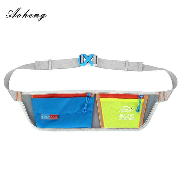 waist bags taille zakken running sport vrouwen pack pouch riem mannen portemonnee mobiele telefoon pocket case camping wandelen
waist bags taille zakken running sport vrouwen pack pouch riem mannen portemonnee mobiele telefoon pocket case camping wandelen