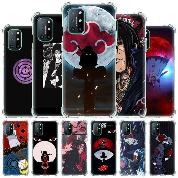 3naruto akatsuki oneplus 8 north n100 n10 7t pro 8t 5g air bag, and the mobile phone cover is 1 + 8pro 7pro 7tprocf1
3naruto akatsuki oneplus 8 north n100 n10 7t pro 8t 5g air bag, and the mobile phone cover is 1 + 8pro 7pro 7tprocf1