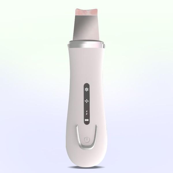 2021 taibo beauty fast shipping ultrasonic deep face cleaning machine skin scrubber remove microdermabrasion for sale
2021 taibo beauty fast shipping ultrasonic deep face cleaning machine skin scrubber remove microdermabrasion for sale