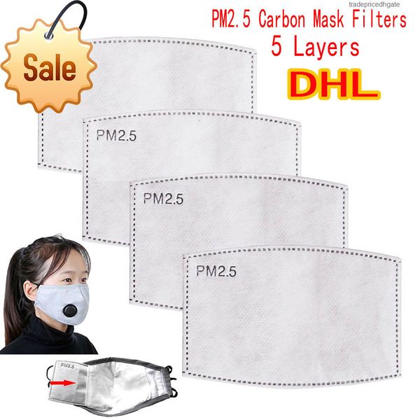 5 pm2.5 replacement layer 9kr5 carbon -dust activated filter mouth-muffle for face spt factory n 95 online cloth m
5 pm2.5 replacement layer 9kr5 carbon -dust activated filter mouth-muffle for face spt factory n 95 online cloth m