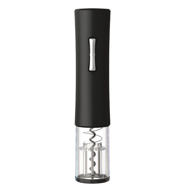 handle bottle pumps corkscrews cork tool electric wine bottle opener portable matic corkscrew foil cutter c bbykqz
handle bottle pumps corkscrews cork tool electric wine bottle opener portable matic corkscrew foil cutter c bbykqz