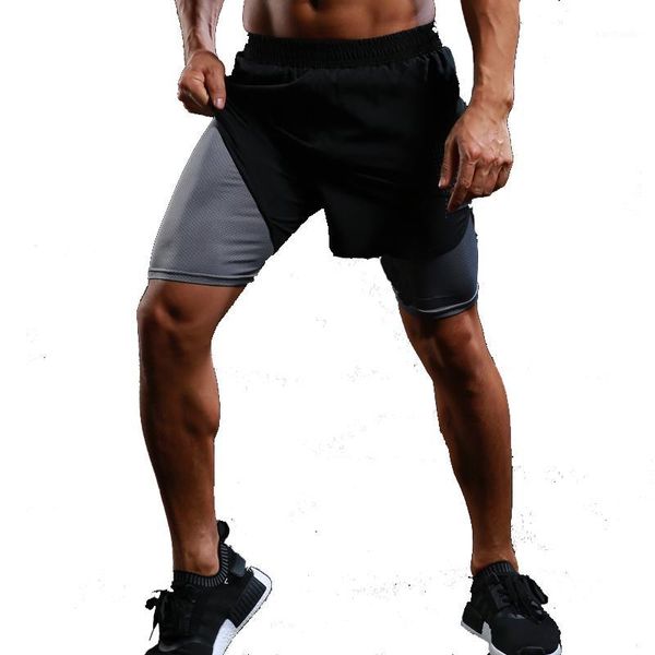 running shorts 2 in 1 sports mens basketball tights soccer compression fitness tennis training1, Black;blue
running shorts 2 in 1 sports mens basketball tights soccer compression fitness tennis training1, Black;blue