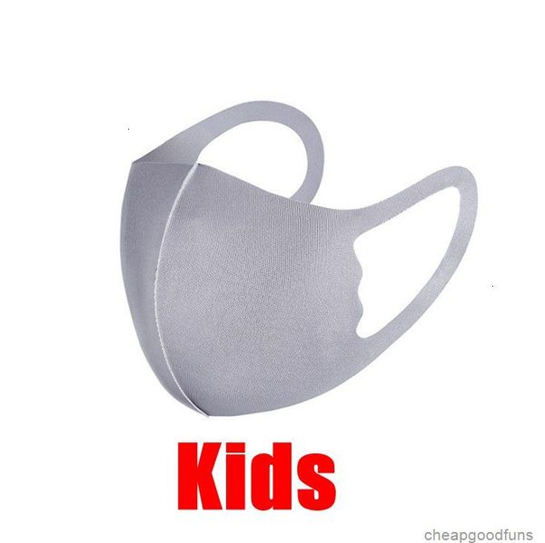 ueyfqface mouth mask kids boy cover pm2.5 respirator dustproof anti dust washable reusable ice silk cotton child masks dhl 8
ueyfqface mouth mask kids boy cover pm2.5 respirator dustproof anti dust washable reusable ice silk cotton child masks dhl 8