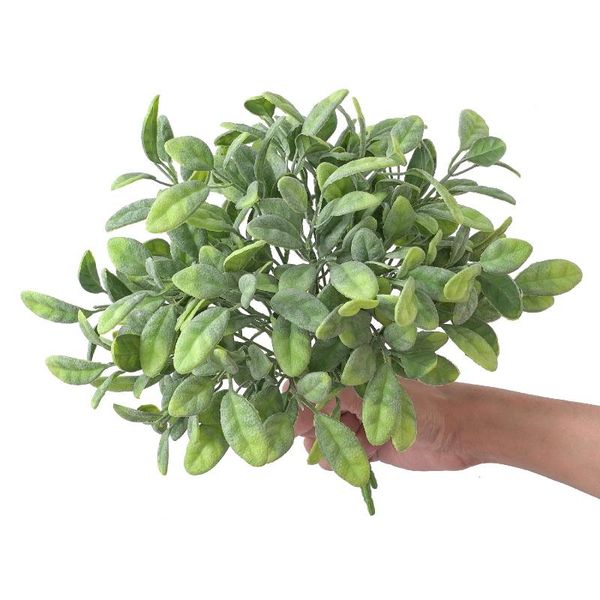 12 styles fake plants plastic grass green plant flower arrangement plant wall artificial flowers home garden wedding decoration
12 styles fake plants plastic grass green plant flower arrangement plant wall artificial flowers home garden wedding decoration