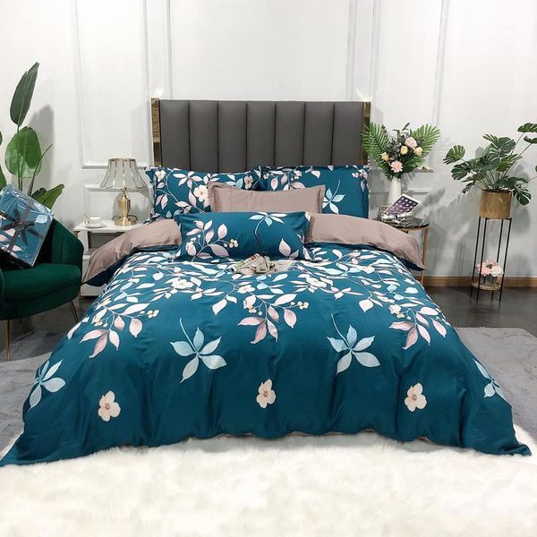 bedding sets 600tc egyptian cotton set green leaves duvet cover rubber flat sheet bed sheet/linen pillowcases 4pcs set1
bedding sets 600tc egyptian cotton set green leaves duvet cover rubber flat sheet bed sheet/linen pillowcases 4pcs set1