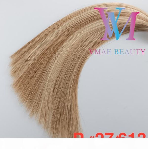 piano color tape in hair skin weft double drawn silk straight soft natural mix color blonde brown remy virgin human hair extensions, Black
piano color tape in hair skin weft double drawn silk straight soft natural mix color blonde brown remy virgin human hair extensions, Black