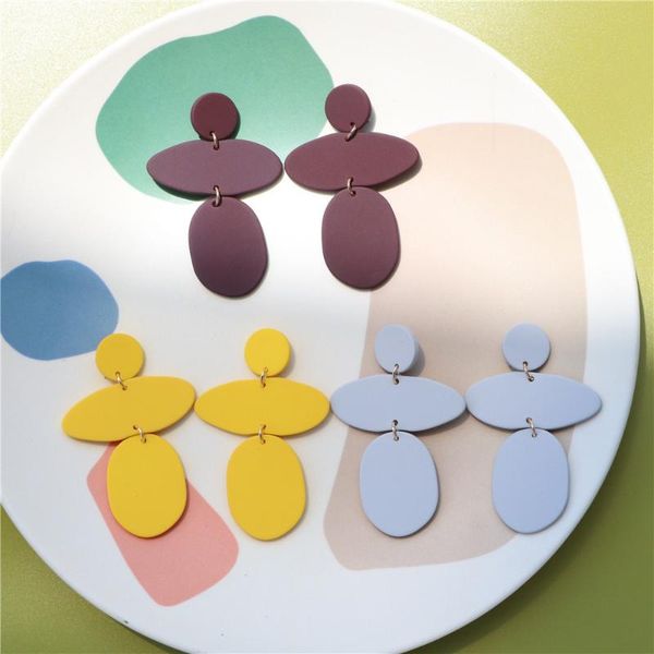 stud spray paint graffiti acrylic earrings irregular daily original printing girl in stock, Golden;silver
stud spray paint graffiti acrylic earrings irregular daily original printing girl in stock, Golden;silver