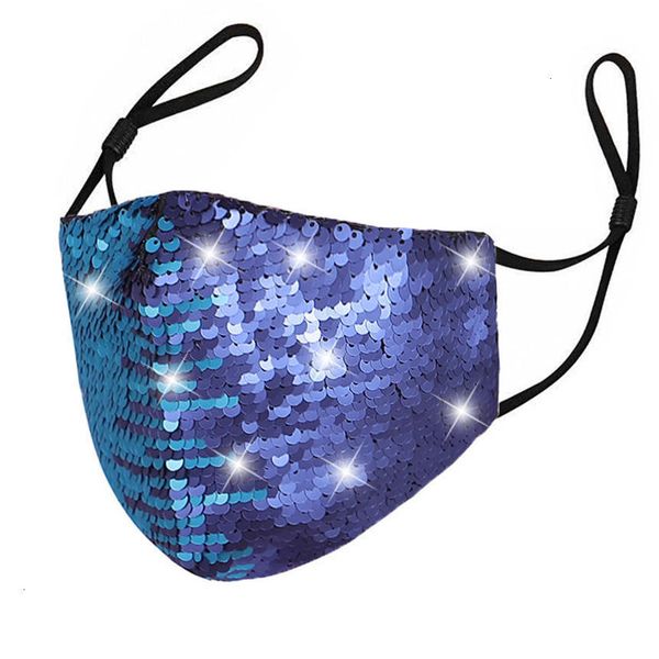 diamond sequined fashion face mask designer bling colorful masks dustproof breathable ear-mounted facemask 4 nrljx
diamond sequined fashion face mask designer bling colorful masks dustproof breathable ear-mounted facemask 4 nrljx