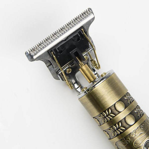 2020 usb rechargeable hair clipper barber electric hair trimmer electric shaver for men mower hair cutting machine beard trimmer f jllxcp
2020 usb rechargeable hair clipper barber electric hair trimmer electric shaver for men mower hair cutting machine beard trimmer f jllxcp