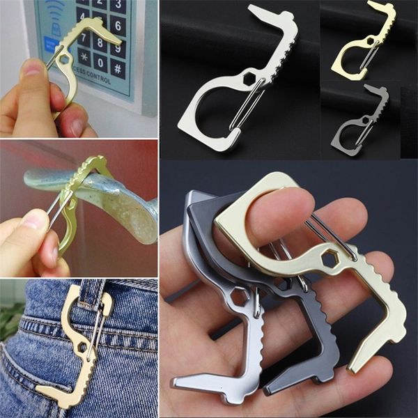 portable press elevator tool hand hygiene edc door opener door handle metal hands door opener
portable press elevator tool hand hygiene edc door opener door handle metal hands door opener