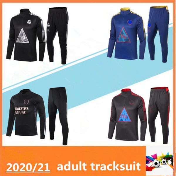 2020 2021 коллекцион тренировочный костюм 2020 2021 выжитие maillot de up уголовный костюм униформа комплект, Black
2020 2021 коллекцион тренировочный костюм 2020 2021 выжитие maillot de up уголовный костюм униформа комплект, Black