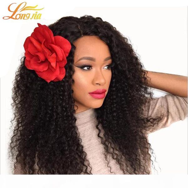 malaysian 7a virgin hair weave peruvian malaysian human hair malaysian deep kinky human hair weaves afro kinky human weave, Black
malaysian 7a virgin hair weave peruvian malaysian human hair malaysian deep kinky human hair weaves afro kinky human weave, Black