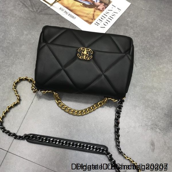 лучшего качество crossbody сумки горячей продажа тотализаторы casaul сумка кошелек womenmx8h520
лучшего качество crossbody сумки горячей продажа тотализаторы casaul сумка кошелек womenmx8h520