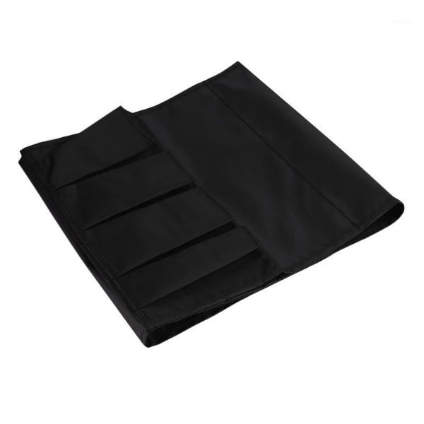 storage boxes & bins sofa side foldable portable bag pouch tv remote control organizer holder household tool hanging cases basket1
storage boxes & bins sofa side foldable portable bag pouch tv remote control organizer holder household tool hanging cases basket1