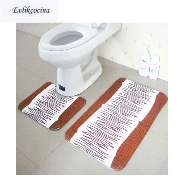 bath mats 2pcs coffee toilet u type mat bathroom set non slip 45x37cm&45x75cm tapis salle de bain tapete banheiro
bath mats 2pcs coffee toilet u type mat bathroom set non slip 45x37cm&45x75cm tapis salle de bain tapete banheiro