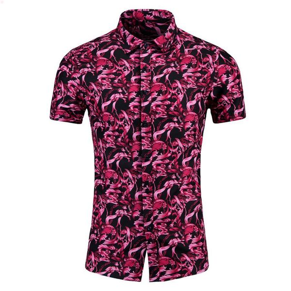 mens shirts new crop originality mens polo shirt tshirt homme fashion t shirts 2021 shirt short sleeve luxurys 7g550, White;black
mens shirts new crop originality mens polo shirt tshirt homme fashion t shirts 2021 shirt short sleeve luxurys 7g550, White;black