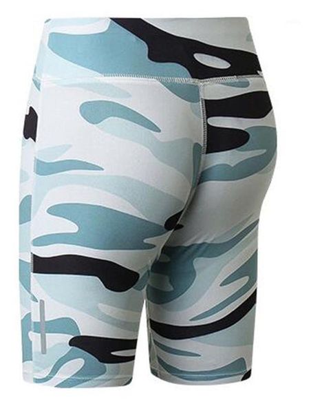 yoga outfits 2021 dot shorts sport for women quick dry perspire sports run fitness stretch1, White;red
yoga outfits 2021 dot shorts sport for women quick dry perspire sports run fitness stretch1, White;red