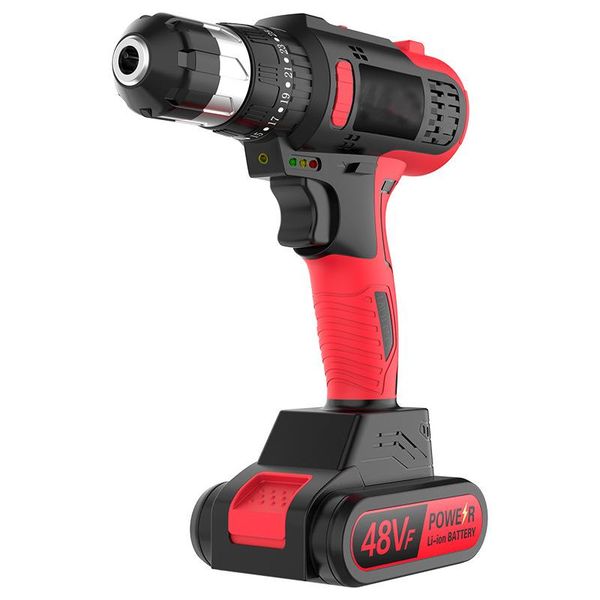 professional electric screwdrivers noreter 21v screwdriver lithium battery rechargeable cordless drill brushless diy mini two speed househol
professional electric screwdrivers noreter 21v screwdriver lithium battery rechargeable cordless drill brushless diy mini two speed househol