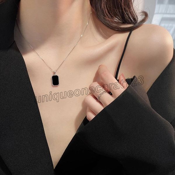 gold color geometric pendant necklace fashion trendy choker necklace jewelry accessary, Golden;silver
gold color geometric pendant necklace fashion trendy choker necklace jewelry accessary, Golden;silver