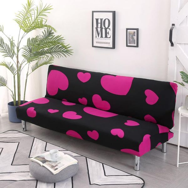 chair covers geometric all-inclusive folding sofa bed elastic slipcovers corner seat cover towel1
chair covers geometric all-inclusive folding sofa bed elastic slipcovers corner seat cover towel1