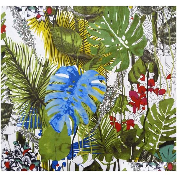 digital print multi color tropical plant velvet chair upholstery sofa fabric decorative armchair flower cushion c qylkvb bdebaby
digital print multi color tropical plant velvet chair upholstery sofa fabric decorative armchair flower cushion c qylkvb bdebaby