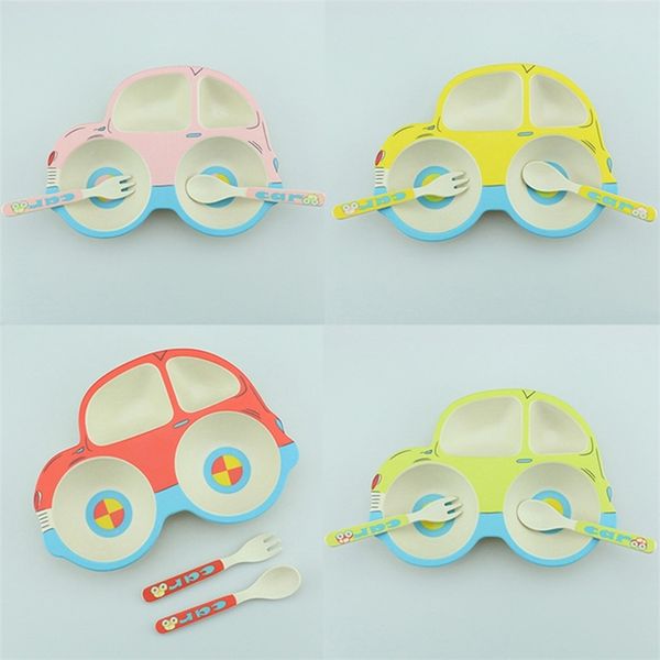 /set baby dishes bamboo fiber cartoon car natural environmental dinnerware for kids children tableware set lj201019
/set baby dishes bamboo fiber cartoon car natural environmental dinnerware for kids children tableware set lj201019