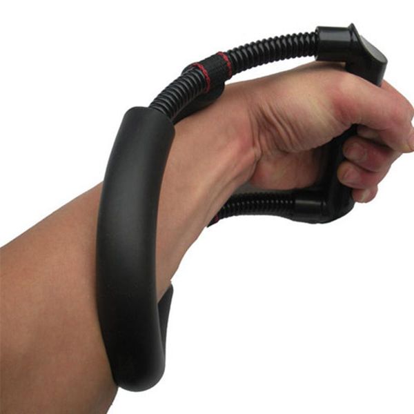 itstyle training fitness muscle strength arm power wrist forearm hand gripper strengths heavy grips exerciser arm exerciser bbyxkj
itstyle training fitness muscle strength arm power wrist forearm hand gripper strengths heavy grips exerciser arm exerciser bbyxkj