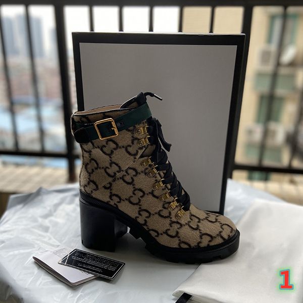 fashion wool ankle boots luxury women leather boots high heeled shoes women's shoes party martin boots winter high heeled shoes, Black
fashion wool ankle boots luxury women leather boots high heeled shoes women's shoes party martin boots winter high heeled shoes, Black